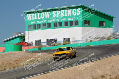 media/May-07-2022-Cobra Owners Club of America (Sat) [[e681d2ddb7]]/Yellow/Session 1 (Turn 4)/